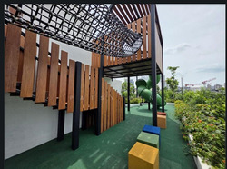 Jervois Mansion (D10), Apartment #523842951